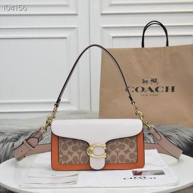 Replica Coach Bags 91215 26X15X7.5cm AZ