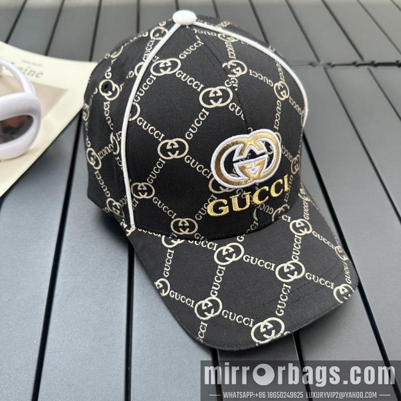 Replica Gucci X The North Face 052829