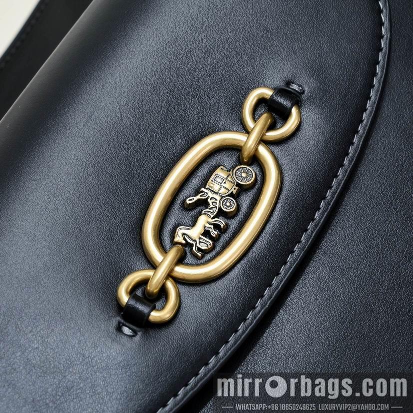Replica Coach Bags CM705 22X17.5X6cm AZ 3colour