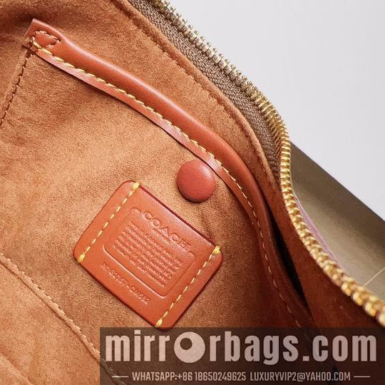 Replica Coach Bags CM582 23.5X16X6.5cm AZ 2colour