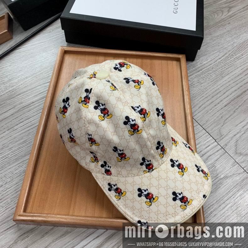 Replica Gucci X Disney 032419