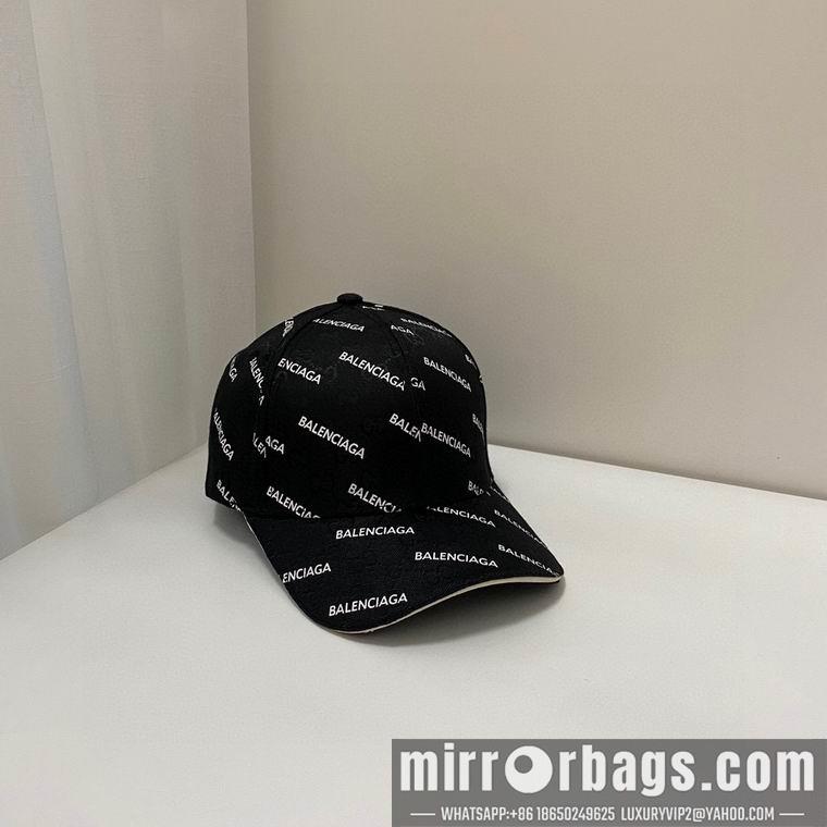 Replica Gucci X Balenciaga 032402