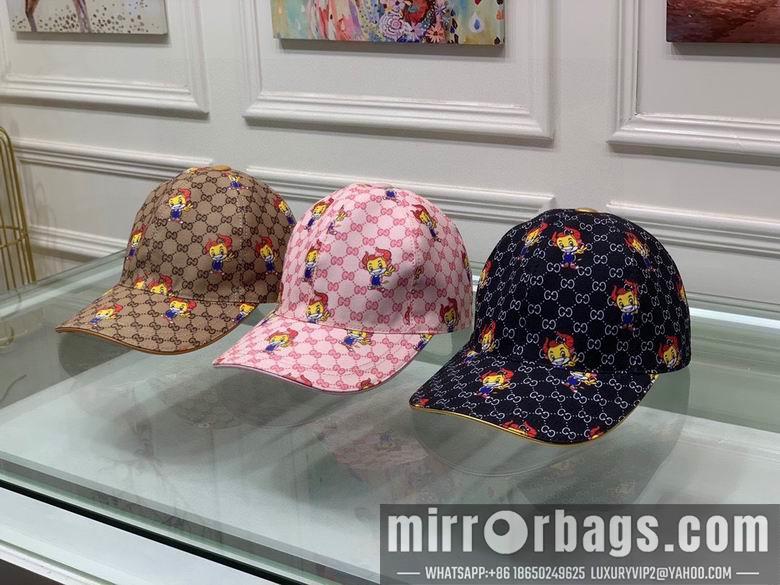 Replica Gucci X Disney 032426