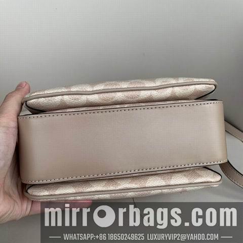 Replica Coach Bags BH89089 20X16X10