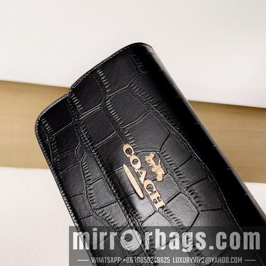 Replica Coach Bags CN061 23X14X7.5cm AZ 3colour