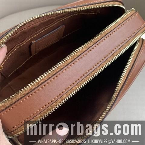 Replica Coach Bags BH68168 24X15X8