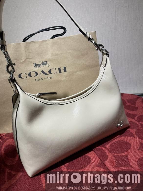 Replica Coach Bags 30X22X12cm 060502 AZ 3colour