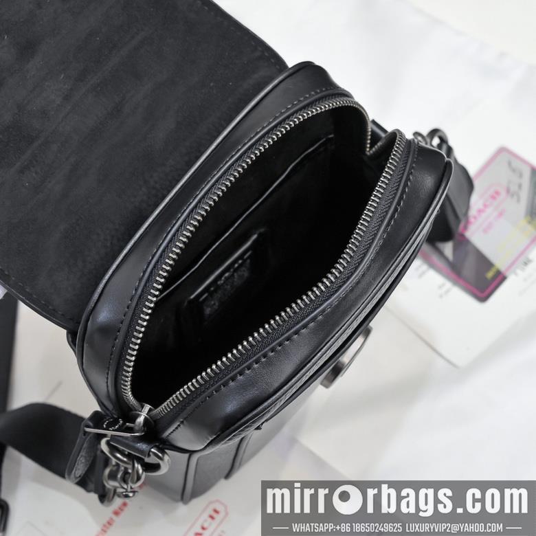 Replica Coach Bags 4892 16X21.5X5cm XM