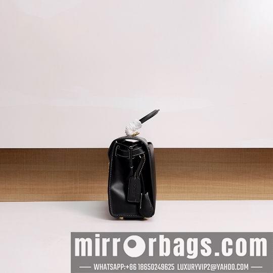 Replica Coach Bags CH723 24X18X11cm AZ 2colour