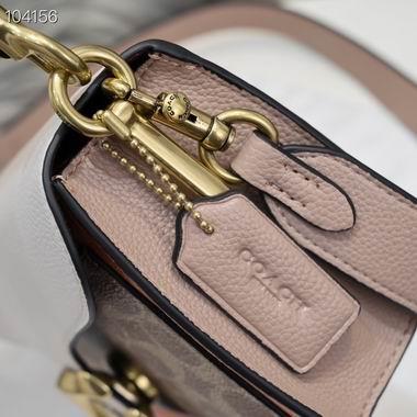 Replica Coach Bags 91215 26X15X7.5cm AZ