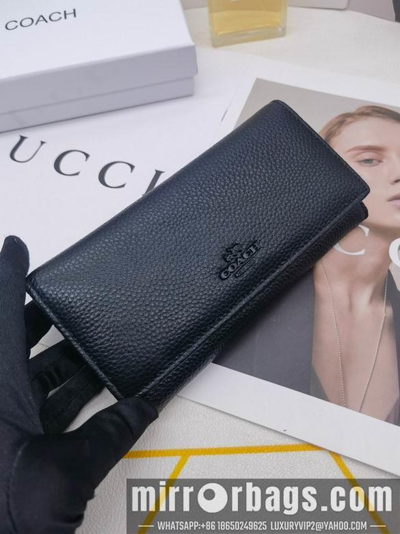 Replica Coach Bags 8576 XMY 3colour