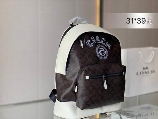 Replica Coach Bags Coach Court 31x39cm CN