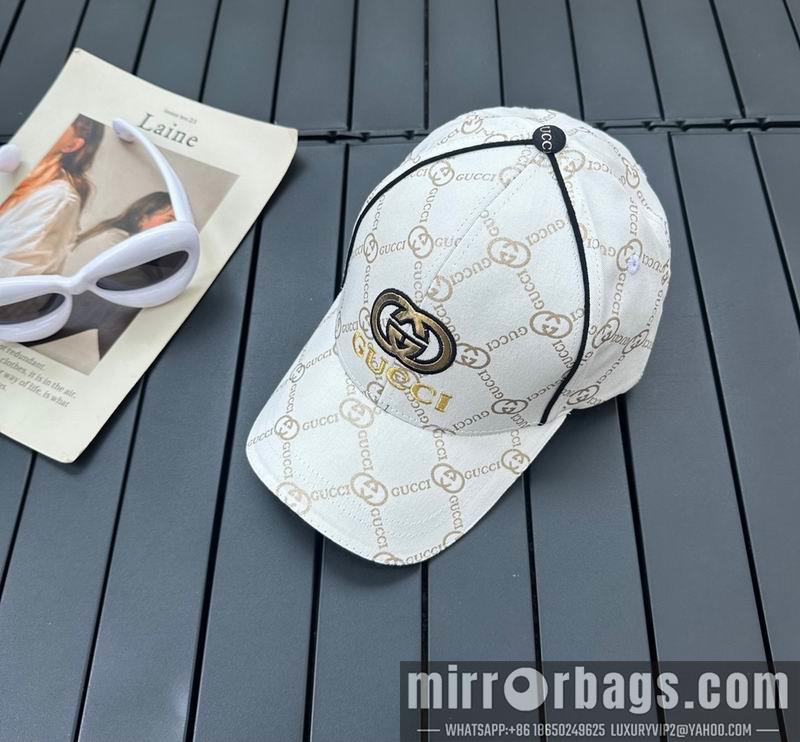 Replica Gucci X The North Face 052829