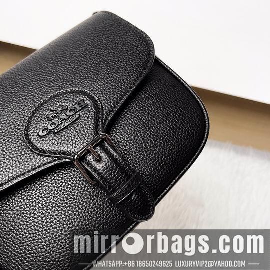 Replica Coach Bags CP103  CP107  cq185 23X20X7cm AZ 4colour
