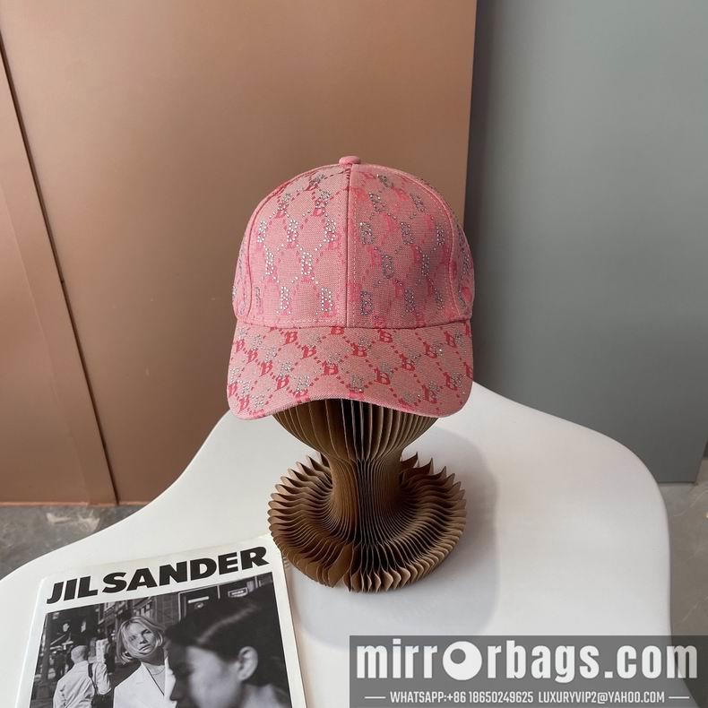 Replica Gucci X Balenciaga 032410
