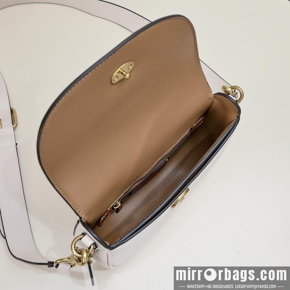 Replica Coach Bags CM705 22X17.5X6cm AZ 3colour
