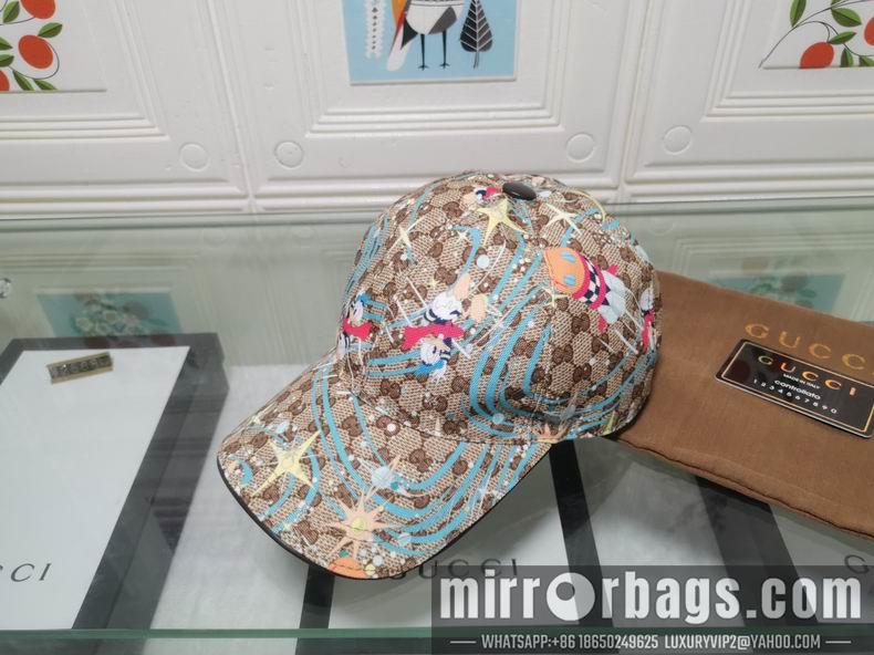 Replica Gucci X Disney 032414