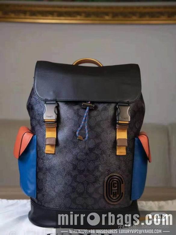 Replica Coach Bags 5091 27.5X40X15cm XM 3colour