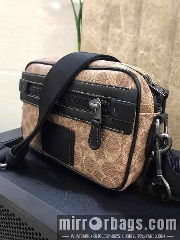 Replica Coach Bags 69333 23X15X5cm XM