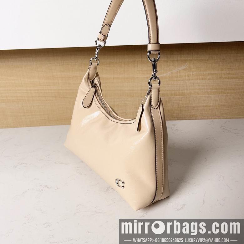 Replica Coach Bags CR652 30X22X11cm AZ 3colour