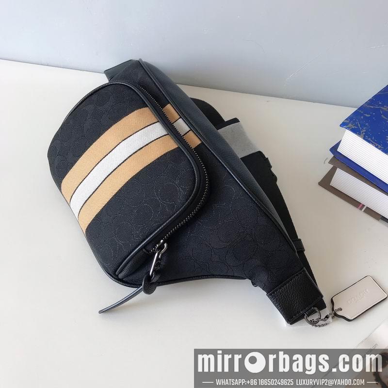 Replica Coach Bags C5386 32X15cm 3 Colors JH