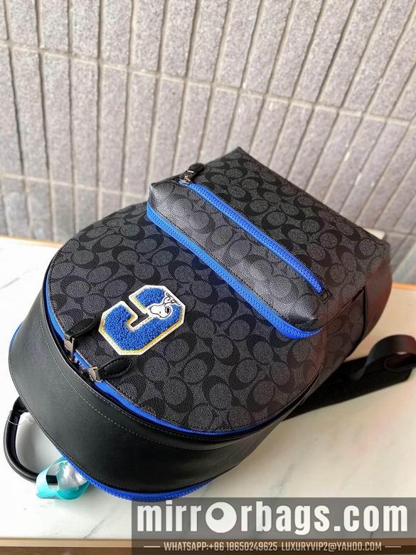 Replica Coach Bags 5511 32X41X15cm XM