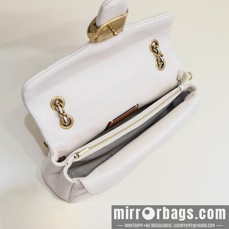 Replica Coach Bags 150 26X18X4cm AZ 2colour