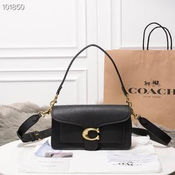 Replica Coach Bags 73995 26X15X7.5cm AZ 2colour