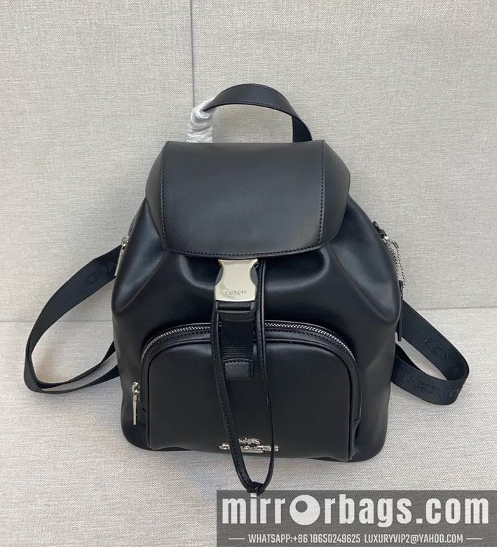Replica Coach Bags CT810 CT811 26.5X30.5X14.5cm JH 2colour