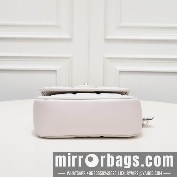 Replica Coach Bags CA086 20X13.5X5.5cm AZ 2colour