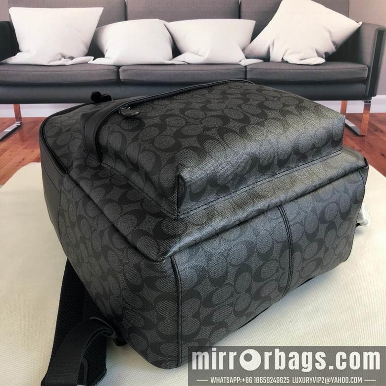 Replica Coach Bags 55398 32X41X15cm XM