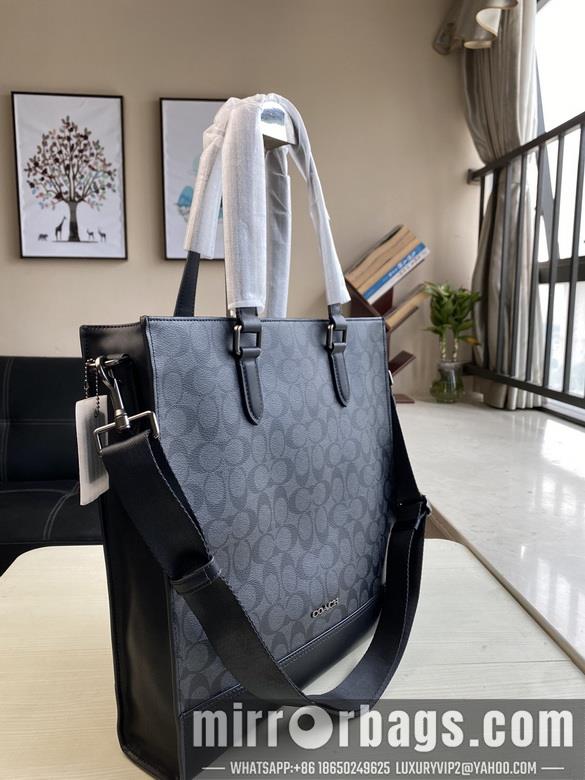 Replica Coach Bags c3232 35X37X8cm JH