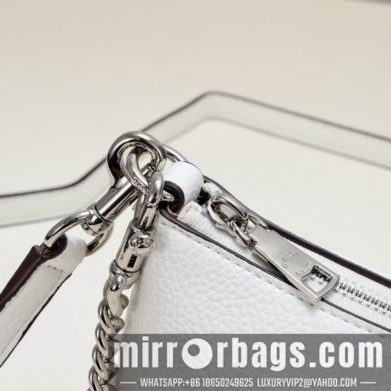 Replica Coach Bags CL405 25.5X11X8cm AZ 4colour