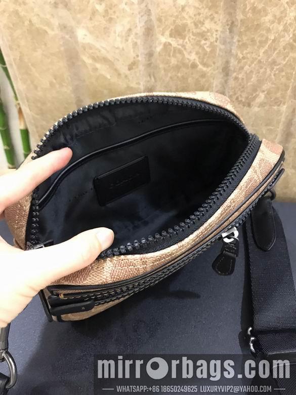 Replica Coach Bags 69333 23X15X5cm XM