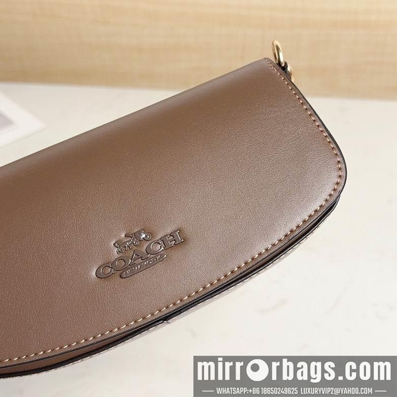 Replica Coach Bags CT757 21X11X7cm AZ 3colour