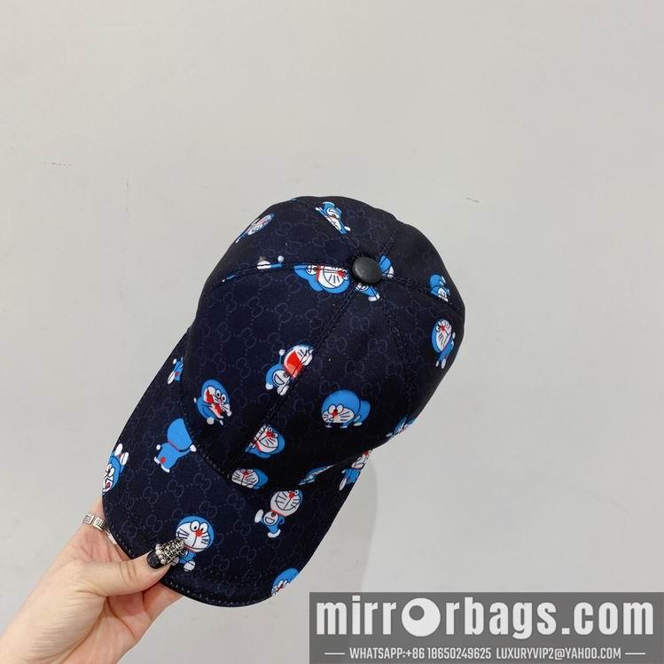Replica Gucci X Disney 032421