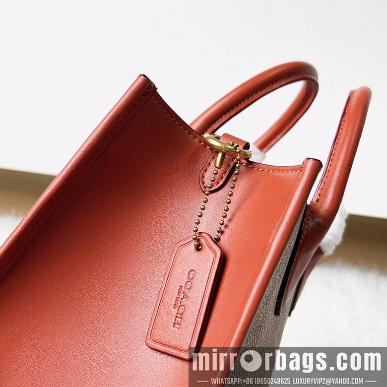 Replica Coach Bags CR682 cr680 cs251 26X20X11cm AZ 4colour
