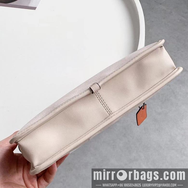 Replica Coach Bags C8141  JH 3colour