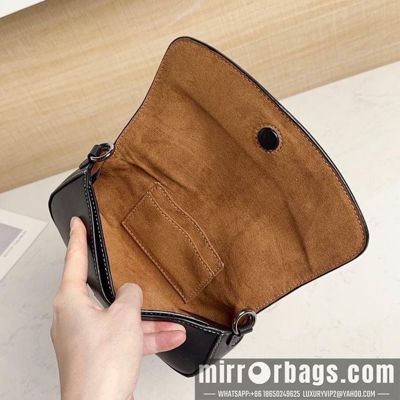 Replica Coach Bags CT757 21X11X7cm AZ 3colour