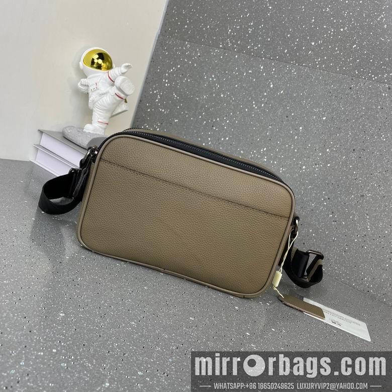Replica Coach Bags 9007-5 24X15X7cm WP