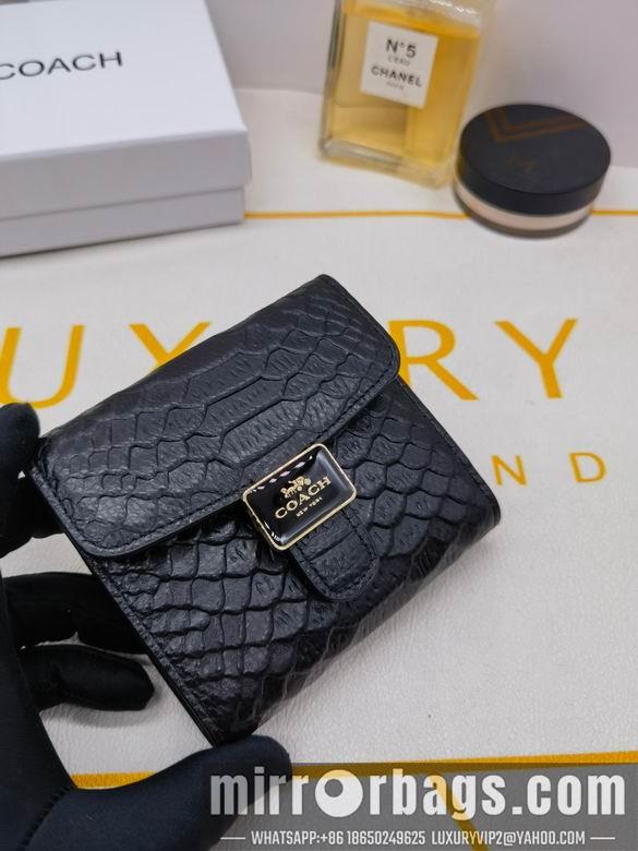 Replica Coach Bags 2366 XMY 4colour
