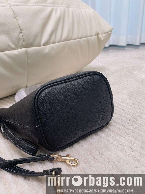 Replica Coach Bags CR256 19.5X17.5X13cm AZ 3colour