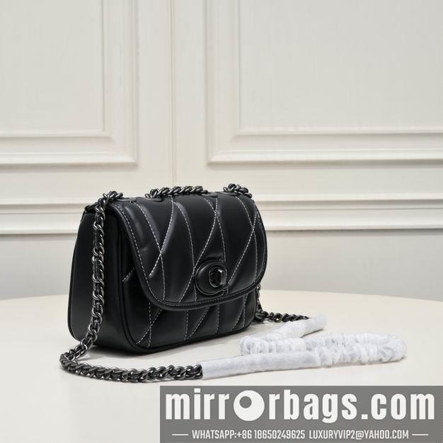 Replica Coach Bags CA086 20X13.5X5.5cm AZ 2colour