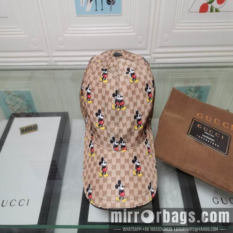 Replica Gucci X Disney 032424