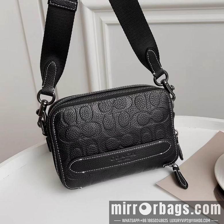 Replica Coach Bags 2609 20X13X6cm XM
