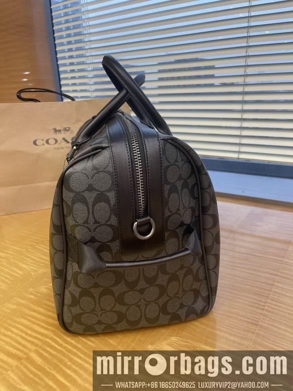 Replica Coach Bags lx34360 45X26X21.5cm AZ