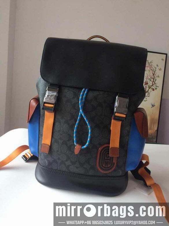 Replica Coach Bags 5091 27.5X40X15cm XM 3colour