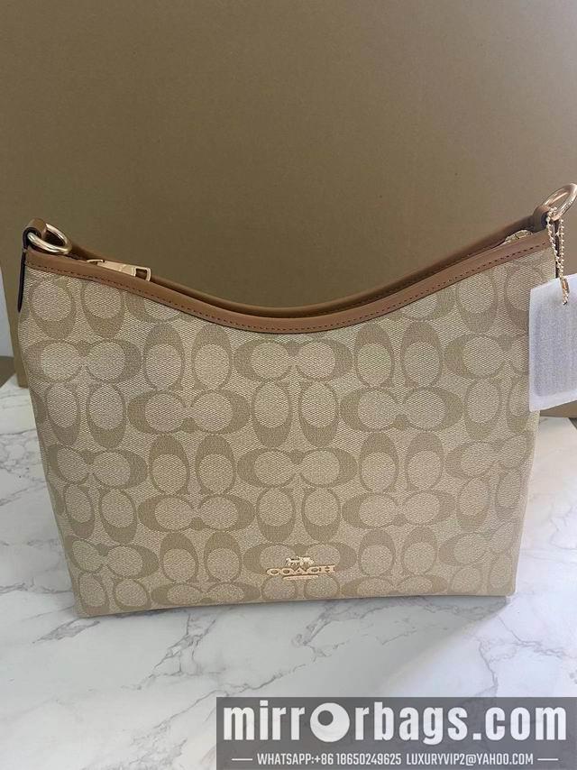 Replica Coach Bags CR149 28X18X11cm AZ
