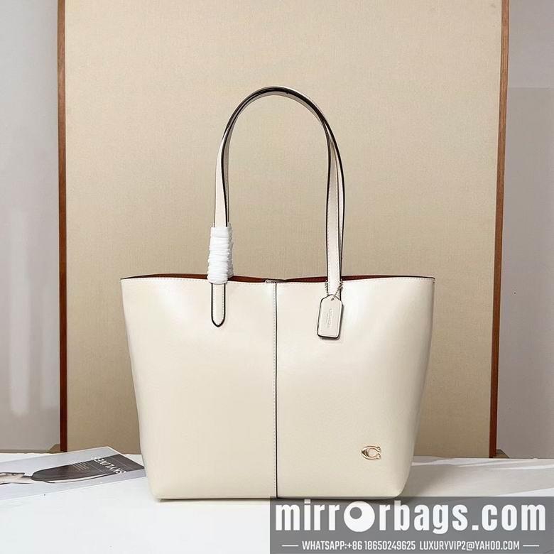 Replica Coach Bags CR664 38X28X15cm AZ 3colour