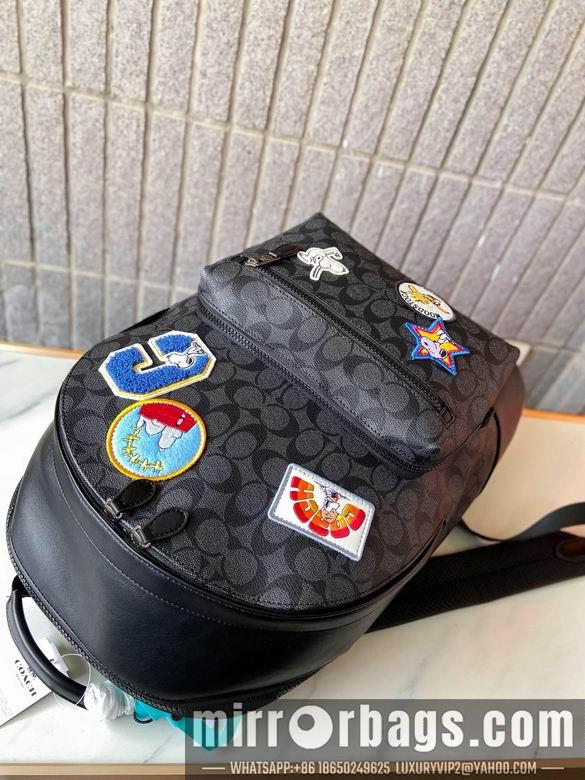 Replica Coach Bags C4030 32X41X15cm XM